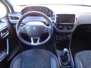 RENAULT Clio usata, con Cronologia tagliandi