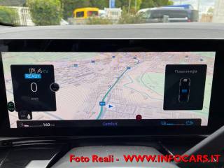 RENAULT Austral usata, con Servosterzo