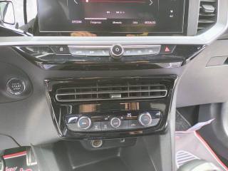 OPEL Mokka usata, con Immobilizzatore elettronico