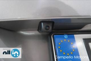 SUZUKI Vitara usata 11