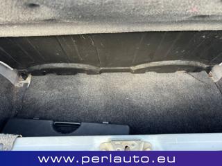 TOYOTA Aygo usata, con MP3