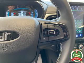 DR MOTOR DR 1.0 EV usata 19