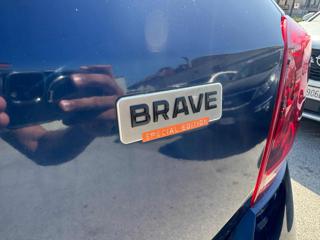 DACIA Sandero usata, con Bracciolo