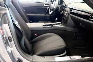 MAZDA MX-5 usata, con Immobilizzatore elettronico