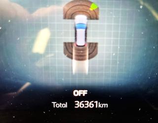 BMW X1 usata, con Controllo automatico clima