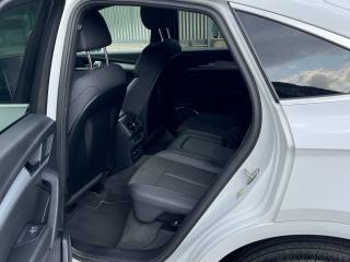AUDI Q5 usata, con Immobilizzatore elettronico
