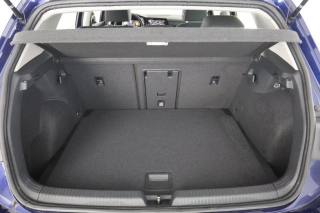 VOLKSWAGEN Golf usata 5