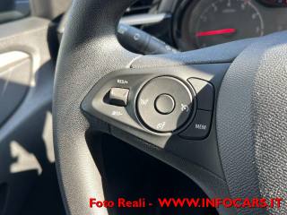 OPEL Corsa usata, con Specchietti laterali elettrici