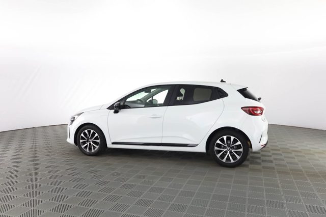 MITSUBISHI Colt usata 5