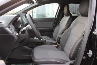 RENAULT Symbioz usata, con Boardcomputer