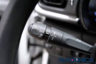 CITROEN C3 usata, con Vivavoce