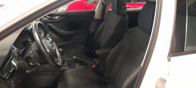 SKODA Scala usata, con Bluetooth