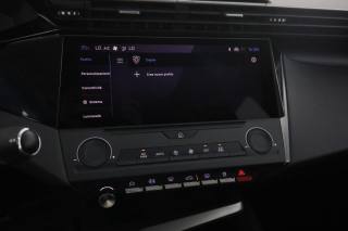 PEUGEOT 308 usata 10