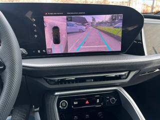 AUDI Q5 usata, con Climatizzatore