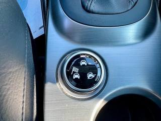 FIAT 500X usata, con USB