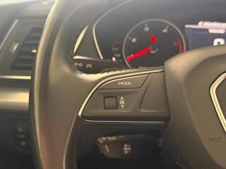 AUDI Q5 usata, con Controllo automatico clima