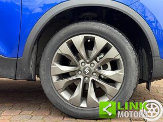 DR MOTOR DR 4.0 usata, con Boardcomputer