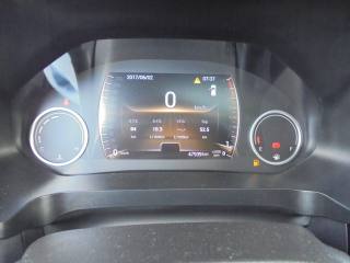 DR MOTOR DR 5.0 usata 45