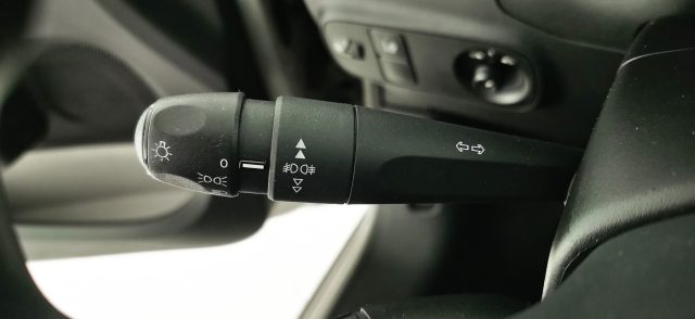 CITROEN C3 usata 66