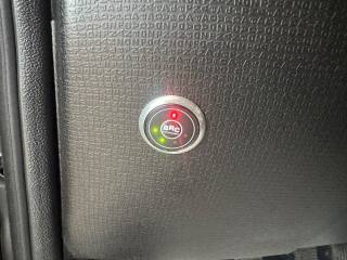 FIAT Panda Cross usata, con Servosterzo