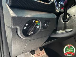 VOLKSWAGEN T-Cross usata, con Volante multifunzione