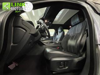 LAND ROVER Range Rover Velar usata, con Climatizzatore