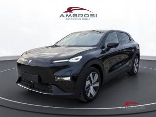OTHERS-ANDERE OTHERS-ANDERE Changan DEEPAL S05 PHEV FWD MAX