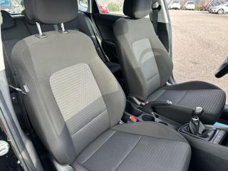 HYUNDAI i20 usata, con Immobilizzatore elettronico
