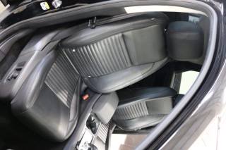 LAND ROVER Discovery Sport usata, con ESP