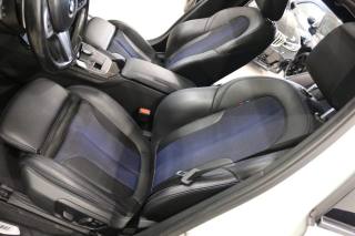 BMW 120 usata, con Controllo trazione