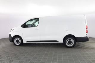 FIAT Scudo usata 5