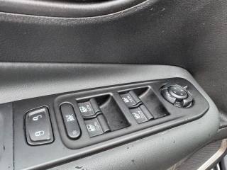 JEEP Renegade usata, con Controllo automatico clima
