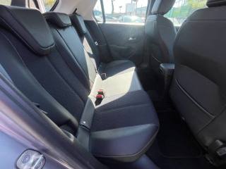 OPEL Corsa usata, con Boardcomputer