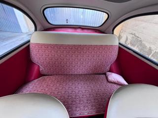 FIAT 600 usata 13