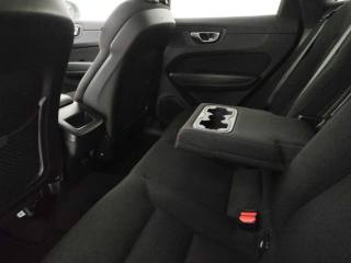 VOLVO XC60 usata, con Climatizzatore