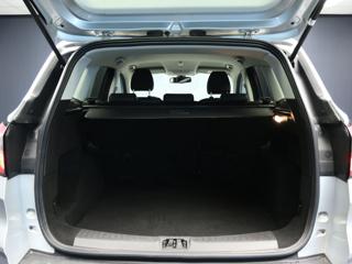 FORD Kuga usata, con Climatizzatore