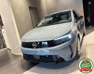 OPEL Corsa usata, con Lettore CD