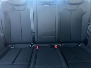 AUDI Q5 usata, con Boardcomputer