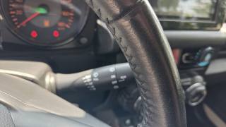 SUZUKI Jimny usata, con Fari LED