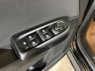 ALFA ROMEO Tonale usata, con Immobilizzatore elettronico