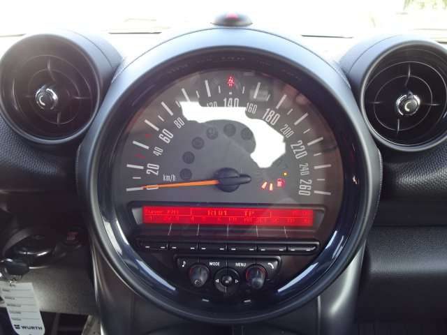 MINI Cooper SD usata, con Climatizzatore