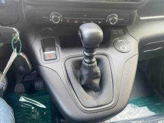 PEUGEOT Partner usata 17