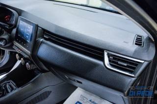 RENAULT Clio usata, con Specchietti laterali elettrici