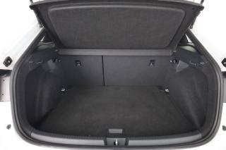 VOLKSWAGEN Taigo usata 5