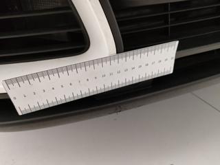 CITROEN C5 Aircross usata 75