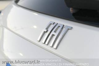 FIAT 600 usata 29