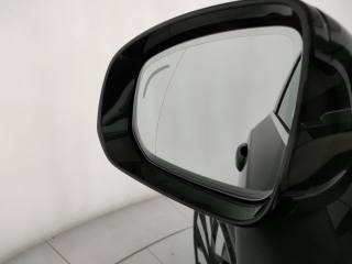 VOLVO XC90 usata, con Vetri oscurati