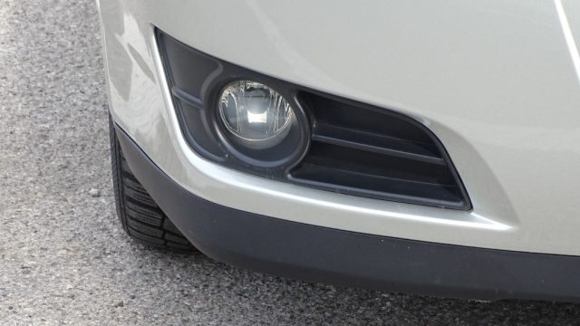 TOYOTA Corolla usata 26