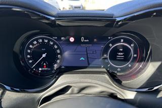 ALFA ROMEO Tonale usata 74