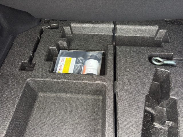 MAZDA 3 usata, con Sensore di luce